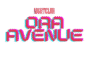 ora-avenuenightclub.com